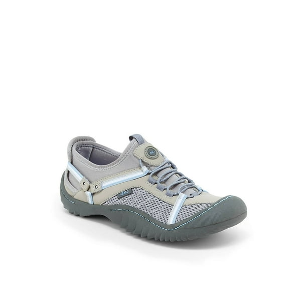 Choose Size JBU by Jambu Women's Tahoe Max Sneaker Charcoal/Pink Choose Size JBU by Jambu Women's Tahoe Max Sneaker Charcoal/Pink